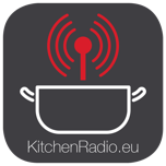 Kitchenradio